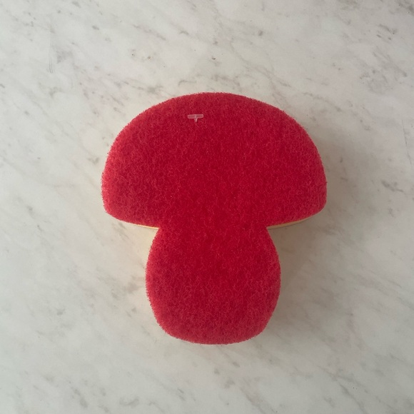 Tupperware 🍄 - Picture 9 of 9